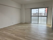 KBCマンション ユーハイム姪浜の画像