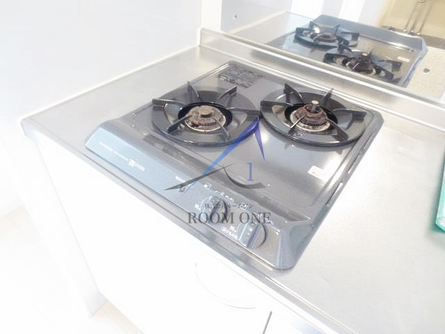 セレリーオ・ニッコーのその他