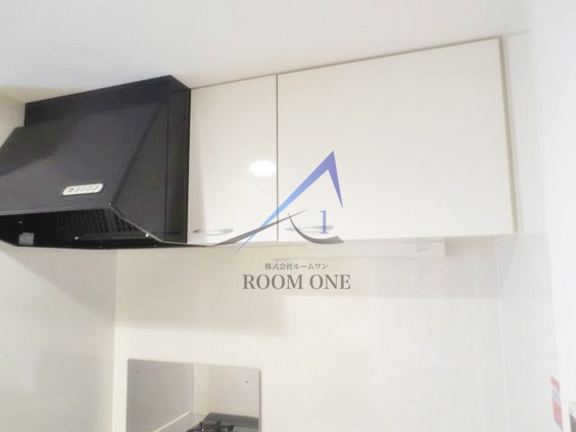 セレリーオ・ニッコーの内装