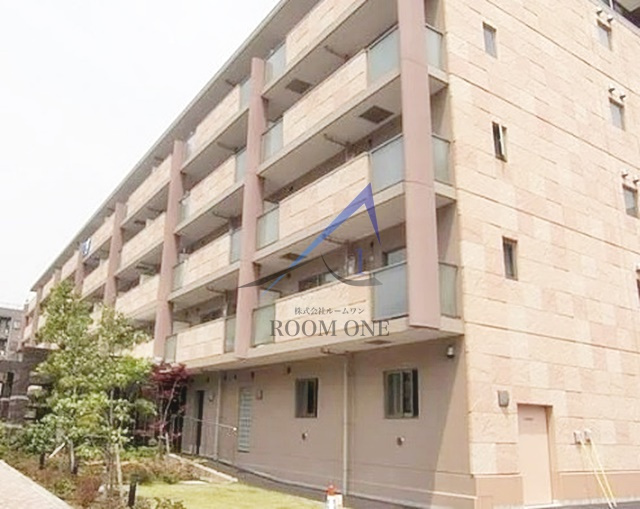 セレリーオ・ニッコーの外観|外観です。