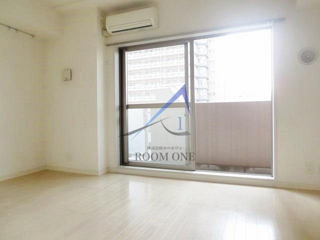 セレリーオ・ニッコーの居間・リビング|洋室のお部屋です。