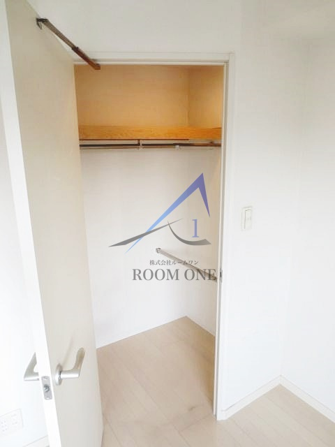 セレリーオ・ニッコーの収納|収納です。