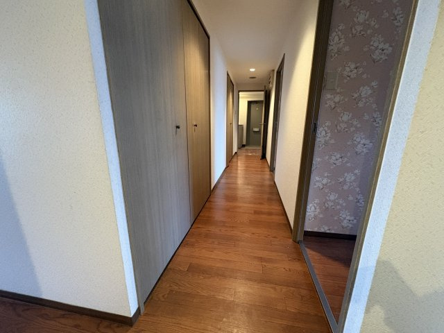 オーク・スクエア西神中央８番館のその他