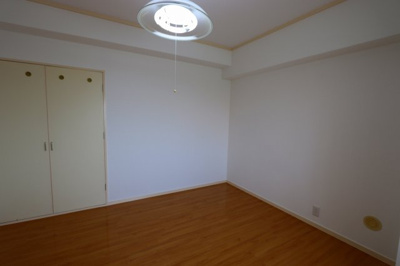 【洋室】 | エステマール | 参考写真