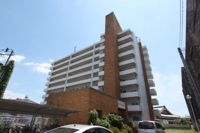 【外観】 | エステマール