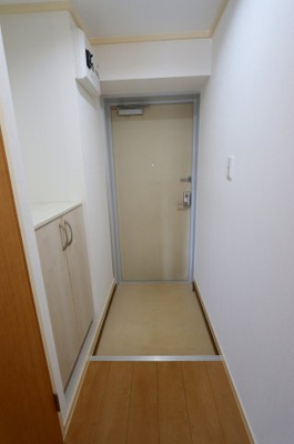 【玄関】 | エステマール | 参考写真