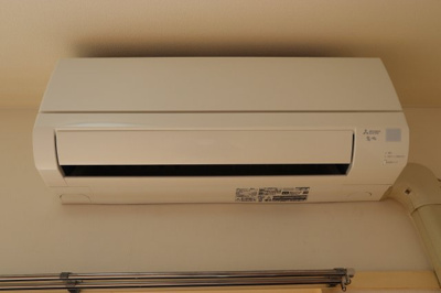 【設備】 | エステマール | 参考写真