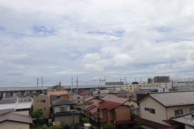 【展望】 | エステマール