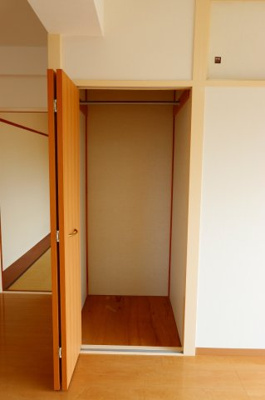 【収納】 | エステマール | 参考写真