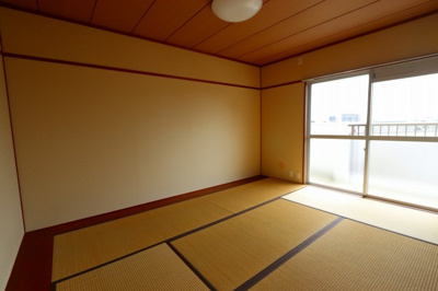 【和室】 | エステマール | 参考写真