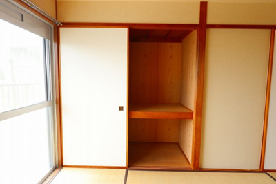 【収納】 | エステマール | 参考写真