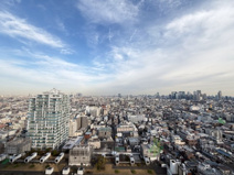 なかのサンクォーレの画像