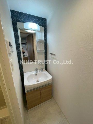 サムティ福島Rufleのその他