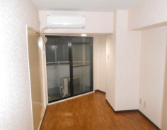 パールシティ小石川