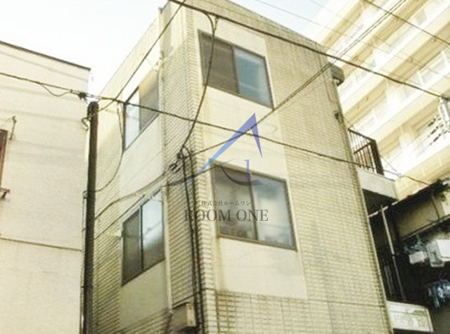 ドミール・ウタ