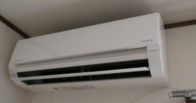 【設備】 | ニクセル成瀬B棟