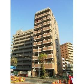 ソフィアコート