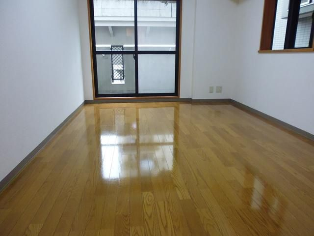 ソフィアコート