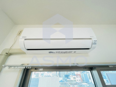 【設備】 | ミュプレ北浜 | 同マンション別部屋　参考写真