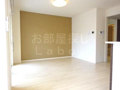 【居間・リビング】 | リバティ