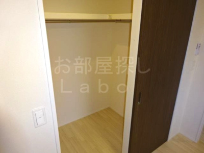 【収納】 | リバティ