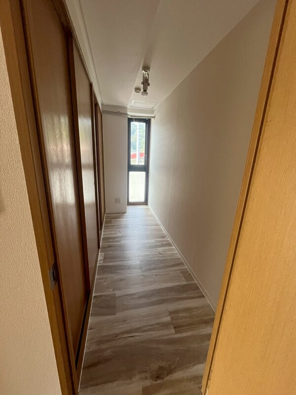 グランクール北迫のその他