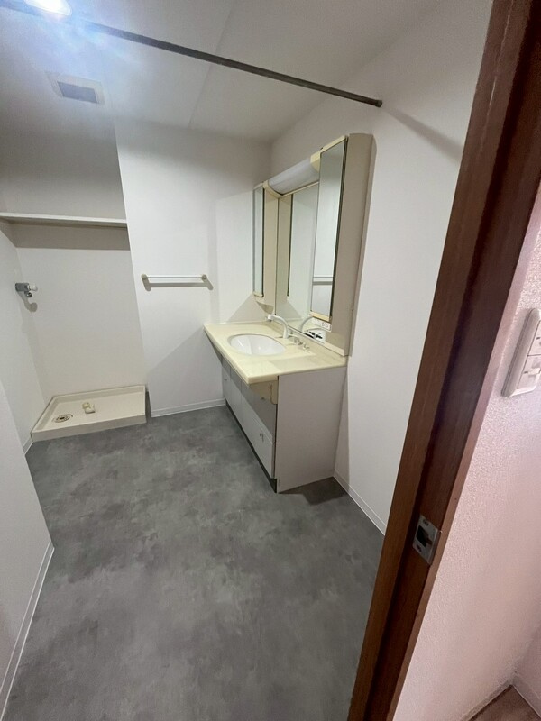 グランクール北迫のその他