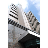 ダイニチ館F45番館の画像