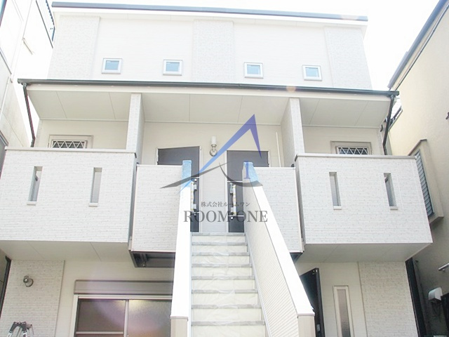 プランベルジュール