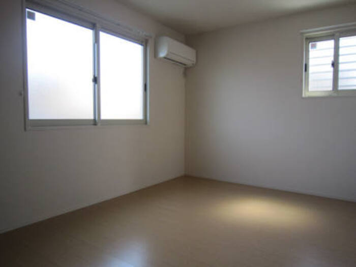 セジュール・リアンの居間・リビング|おしゃれなリビングです