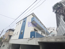 ティーオーパレスの画像