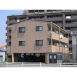 ベルニーニ博多南の画像