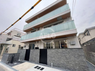 タカゼン文の里　常盤小学校区の画像