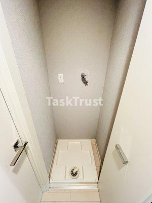 【設備】 | ダイナシティ梅田