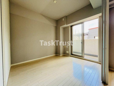 【その他】 | ダイナシティ梅田