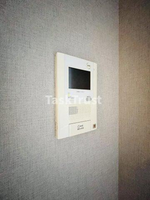 【セキュリティ】 | ダイナシティ梅田