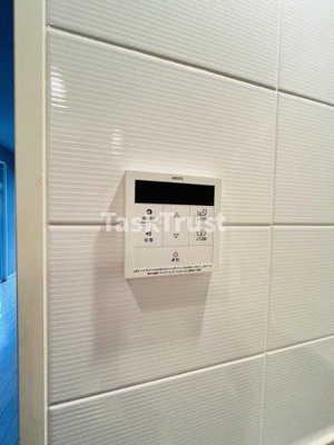 【設備】 | ダイナシティ梅田