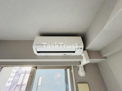 【設備】 | ダイナシティ梅田