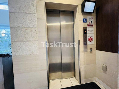 【その他共用部分】 | ダイナシティ梅田