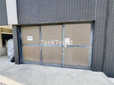 【その他共用部分】 | ダイナシティ梅田