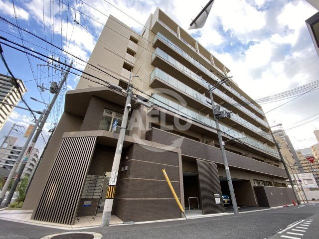 ベル・ステラの画像