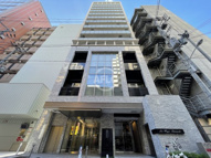 ル・マージュ新町　堀江小学校区の画像