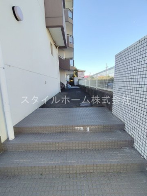 【その他】 | アプエールミユキ