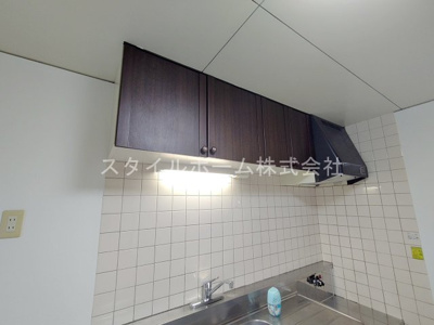 【その他】 | アプエールミユキ