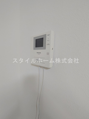 【セキュリティ】 | アプエールミユキ