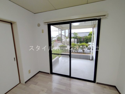 【その他】 | アプエールミユキ