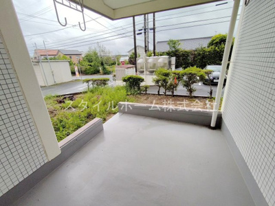 【その他】 | アプエールミユキ