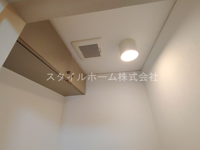 【設備】 | アプエールミユキ