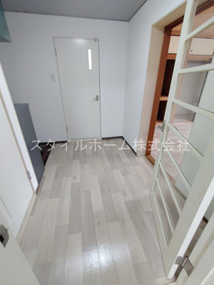 【その他】 | アプエールミユキ