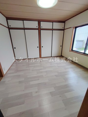 【その他】 | アプエールミユキ